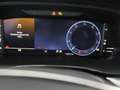 Skoda Octavia Combi 2.0 TDI First Edition Aut LED NAVI Blanc - thumbnail 12