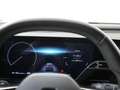 Renault Megane E-Tech EV60 Optimum Charge Iconic Full Led / HARMAN KARDO Grijs - thumbnail 4