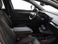 Renault Megane E-Tech EV60 Optimum Charge Iconic Full Led / HARMAN KARDO Grijs - thumbnail 18