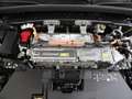 Renault Megane E-Tech EV60 Optimum Charge Iconic Full Led / HARMAN KARDO Grijs - thumbnail 11