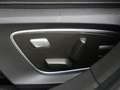Renault Megane E-Tech EV60 Optimum Charge Iconic Full Led / HARMAN KARDO Grijs - thumbnail 23