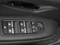 Renault Megane E-Tech EV60 Optimum Charge Iconic Full Led / HARMAN KARDO Grijs - thumbnail 22