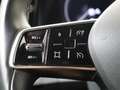 Renault Megane E-Tech EV60 Optimum Charge Iconic Full Led / HARMAN KARDO Grijs - thumbnail 19