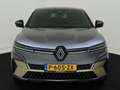Renault Megane E-Tech EV60 Optimum Charge Iconic Full Led / HARMAN KARDO Grijs - thumbnail 9