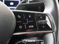 Renault Megane E-Tech EV60 Optimum Charge Iconic Full Led / HARMAN KARDO Grijs - thumbnail 16