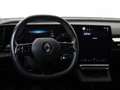 Renault Megane E-Tech EV60 Optimum Charge Iconic Full Led / HARMAN KARDO Grijs - thumbnail 6