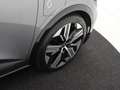 Renault Megane E-Tech EV60 Optimum Charge Iconic Full Led / HARMAN KARDO Grijs - thumbnail 10