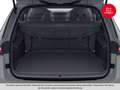 Skoda Octavia Sportline TDI DSG Grau - thumbnail 6
