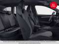 Skoda Octavia Sportline TDI DSG Grau - thumbnail 3