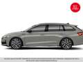 Skoda Octavia Sportline TDI DSG Grau - thumbnail 5