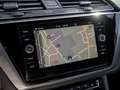 Volkswagen Touran 2.0 TDI Active DSG AHK NAVI BSD PANO K Schwarz - thumbnail 7