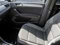 Volkswagen Touran 2.0 TDI Active DSG AHK NAVI BSD PANO K Schwarz - thumbnail 10