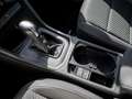 Volkswagen Touran 2.0 TDI Active DSG AHK NAVI BSD PANO K Schwarz - thumbnail 9