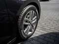 Volkswagen Touran 2.0 TDI Active DSG AHK NAVI BSD PANO K Schwarz - thumbnail 5