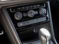 Volkswagen Touran 2.0 TDI Active DSG AHK NAVI BSD PANO K Schwarz - thumbnail 8
