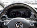 Volkswagen Touran 2.0 TDI Active DSG AHK NAVI BSD PANO K Schwarz - thumbnail 11