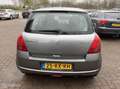 Suzuki Swift 1.5 GLS rijd goed APK feb 2027 Grau - thumbnail 9