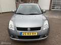 Suzuki Swift 1.5 GLS rijd goed APK feb 2027 Grau - thumbnail 2