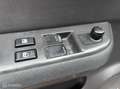 Suzuki Swift 1.5 GLS rijd goed APK feb 2027 Grau - thumbnail 15