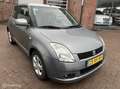 Suzuki Swift 1.5 GLS rijd goed APK feb 2027 Grau - thumbnail 3