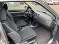 Suzuki Swift 1.5 GLS rijd goed APK feb 2027 Grau - thumbnail 14