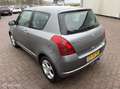 Suzuki Swift 1.5 GLS rijd goed APK feb 2027 Grau - thumbnail 5