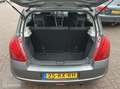 Suzuki Swift 1.5 GLS rijd goed APK feb 2027 Grau - thumbnail 11