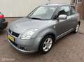 Suzuki Swift 1.5 GLS rijd goed APK feb 2027 Grau - thumbnail 1