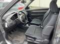 Suzuki Swift 1.5 GLS rijd goed APK feb 2027 Grau - thumbnail 6