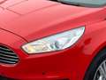 Ford Galaxy Business 2,0 TDI Schalter crvena - thumbnail 7
