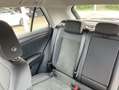 Volkswagen T-Roc 1.5 TSI DSG Style Navi AHK LED ACC SHZ Klima RFK A Weiß - thumbnail 9