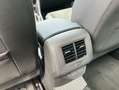 Volkswagen T-Roc 1.5 TSI DSG Style Navi AHK LED ACC SHZ Klima RFK A Weiß - thumbnail 26
