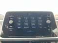 Volkswagen T-Roc 1.5 TSI DSG Style Navi AHK LED ACC SHZ Klima RFK A Weiß - thumbnail 15