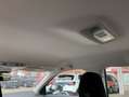 Volkswagen T-Roc 1.5 TSI DSG Style Navi AHK LED ACC SHZ Klima RFK A Weiß - thumbnail 19