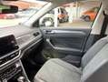 Volkswagen T-Roc 1.5 TSI DSG Style Navi AHK LED ACC SHZ Klima RFK A Weiß - thumbnail 8
