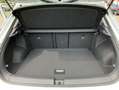 Volkswagen T-Roc 1.5 TSI DSG Style Navi AHK LED ACC SHZ Klima RFK A Weiß - thumbnail 24