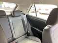 Volkswagen T-Roc 1.5 TSI DSG Style Navi AHK LED ACC SHZ Klima RFK A Weiß - thumbnail 11