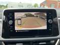 Volkswagen T-Roc 1.5 TSI DSG Style Navi AHK LED ACC SHZ Klima RFK A Weiß - thumbnail 27