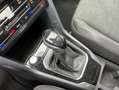 Volkswagen T-Roc 1.5 TSI DSG Style Navi AHK LED ACC SHZ Klima RFK A Weiß - thumbnail 25