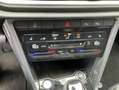 Volkswagen T-Roc 1.5 TSI DSG Style Navi AHK LED ACC SHZ Klima RFK A Weiß - thumbnail 20