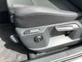 Volkswagen T-Roc 1.5 TSI DSG Style Navi AHK LED ACC SHZ Klima RFK A Weiß - thumbnail 17