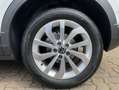Volkswagen T-Roc 1.5 TSI DSG Style Navi AHK LED ACC SHZ Klima RFK A Weiß - thumbnail 22