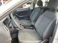 Volkswagen T-Roc 1.5 TSI DSG Style Navi AHK LED ACC SHZ Klima RFK A Weiß - thumbnail 16