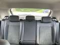 Volkswagen T-Roc 1.5 TSI DSG Style Navi AHK LED ACC SHZ Klima RFK A Weiß - thumbnail 10