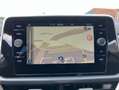 Volkswagen T-Roc 1.5 TSI DSG Style Navi AHK LED ACC SHZ Klima RFK A Weiß - thumbnail 23