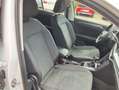 Volkswagen T-Roc 1.5 TSI DSG Style Navi AHK LED ACC SHZ Klima RFK A Weiß - thumbnail 29