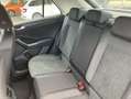 Volkswagen T-Roc 1.5 TSI DSG Style Navi AHK LED ACC SHZ Klima RFK A Weiß - thumbnail 28