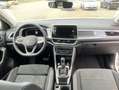 Volkswagen T-Roc 1.5 TSI DSG Style Navi AHK LED ACC SHZ Klima RFK A Weiß - thumbnail 7