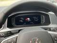 Volkswagen T-Roc 1.5 TSI DSG Style Navi AHK LED ACC SHZ Klima RFK A Weiß - thumbnail 13