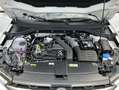 Volkswagen T-Roc 1.5 TSI DSG Style Navi AHK LED ACC SHZ Klima RFK A Weiß - thumbnail 21